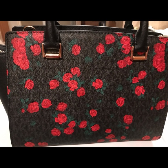 Michael Kors ❤️NWT Authentic! - Picture 3 of 8